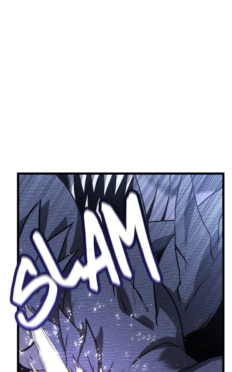 Read Ultimate Shut In Manga Online