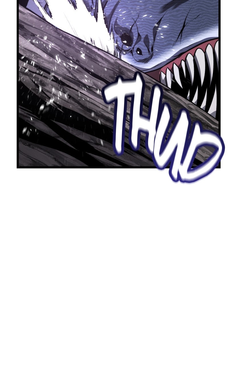 Read Ultimate Shut In Manga Online