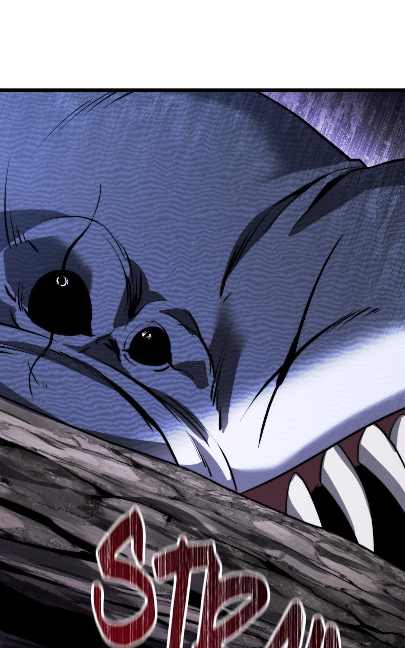 Read Ultimate Shut In Manga Online