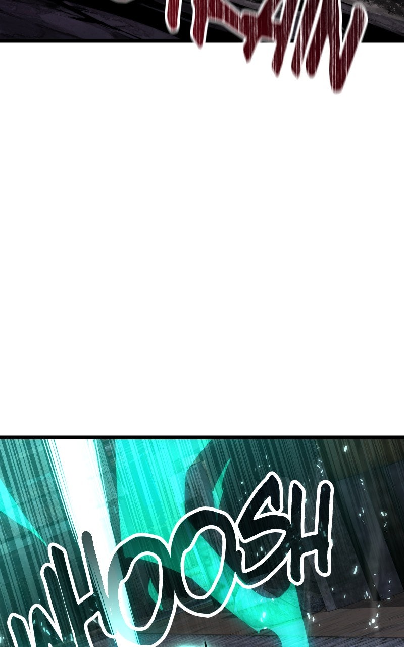 Read Ultimate Shut In Manga Online