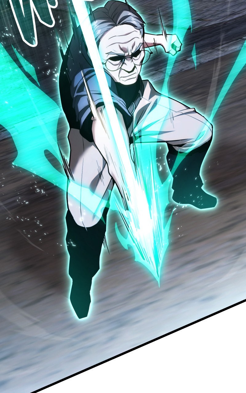 Read Ultimate Shut In Manga Online