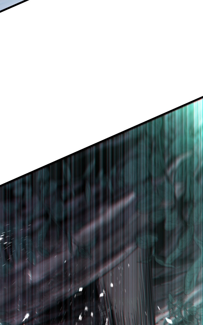 Read Ultimate Shut In Manga Online