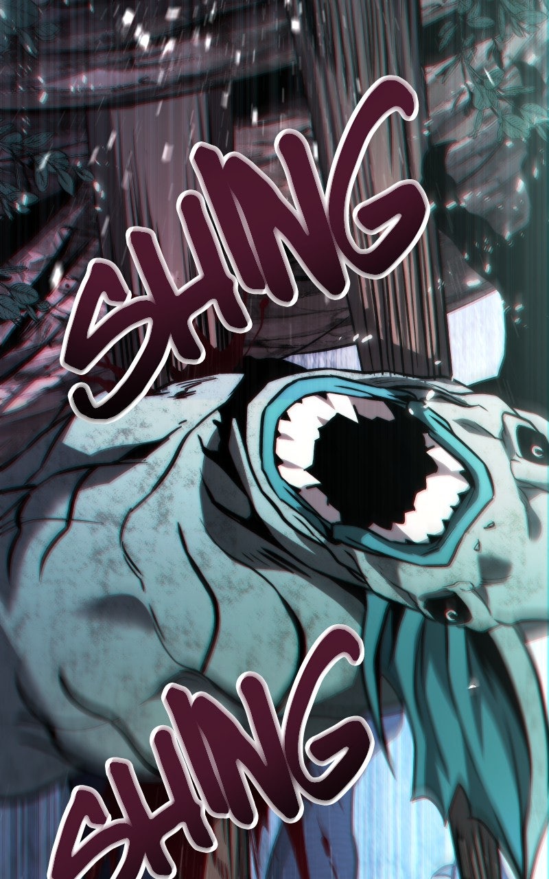 Read Ultimate Shut In Manga Online