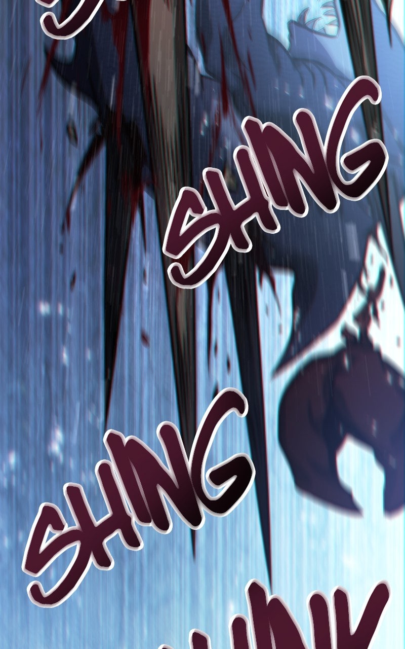 Read Ultimate Shut In Manga Online