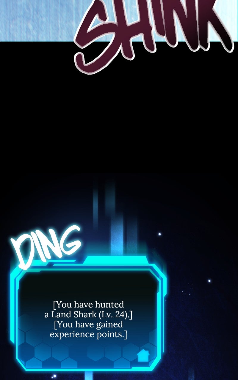 Read Ultimate Shut In Manga Online