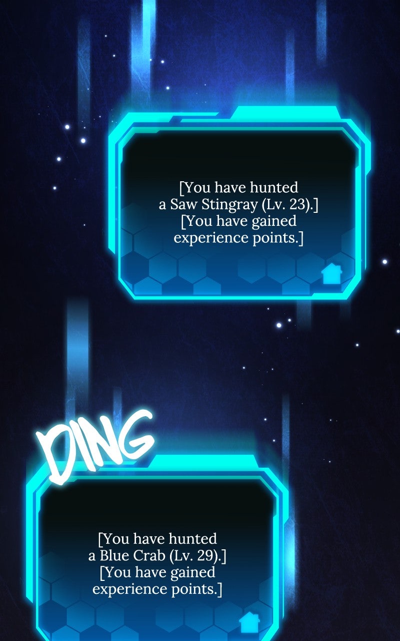 Read Ultimate Shut In Manga Online