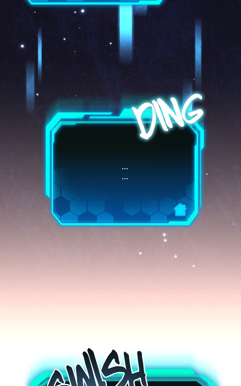 Read Ultimate Shut In Manga Online