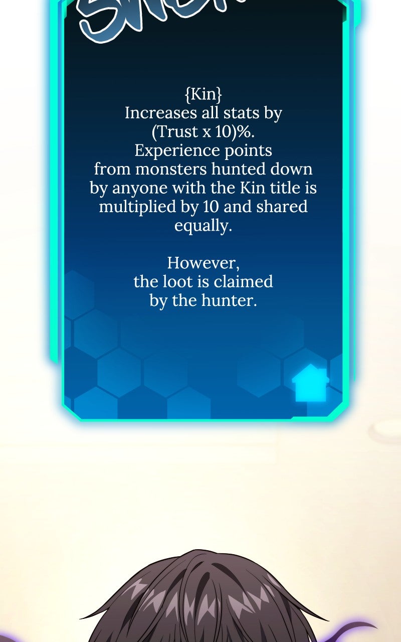 Read Ultimate Shut In Manga Online