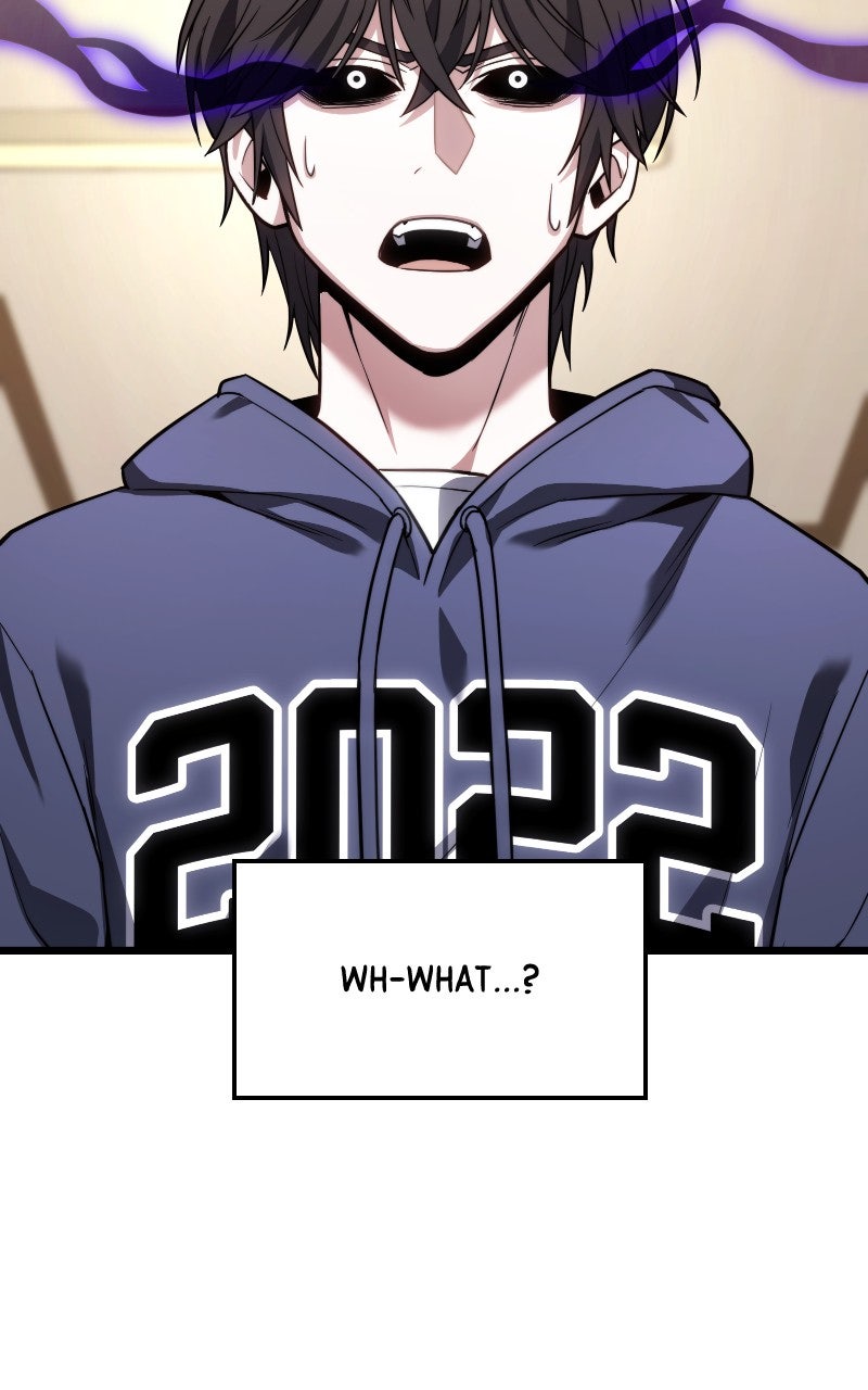 Read Ultimate Shut In Manga Online