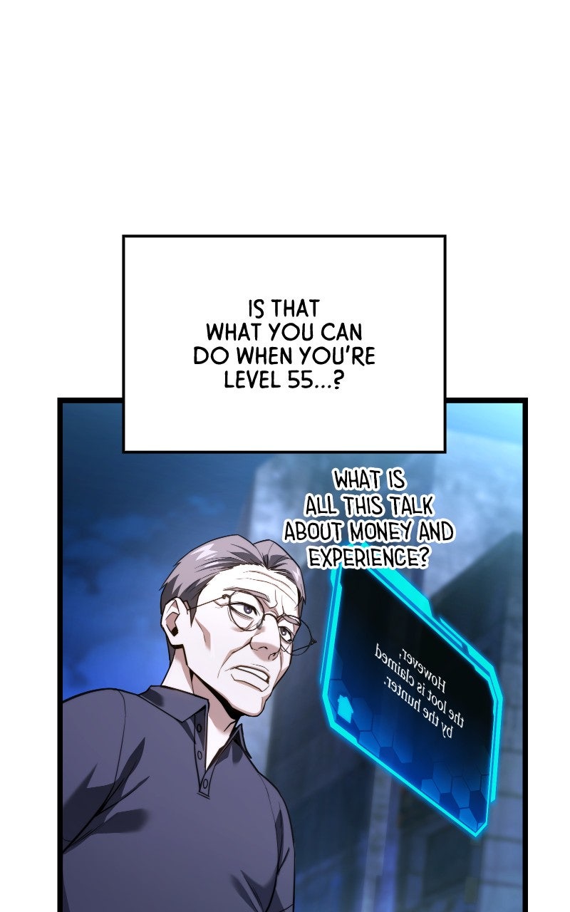 Read Ultimate Shut In Manga Online