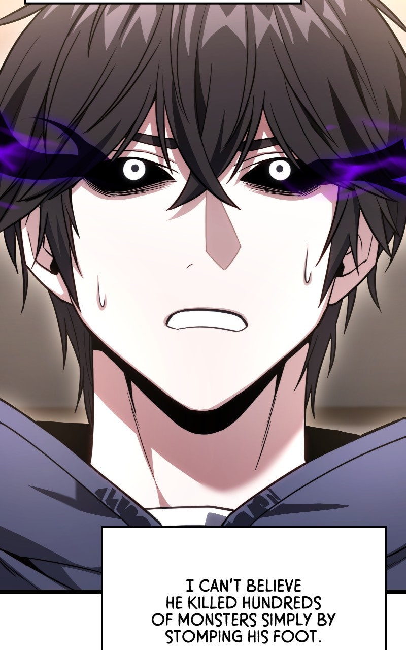 Read Ultimate Shut In Manga Online