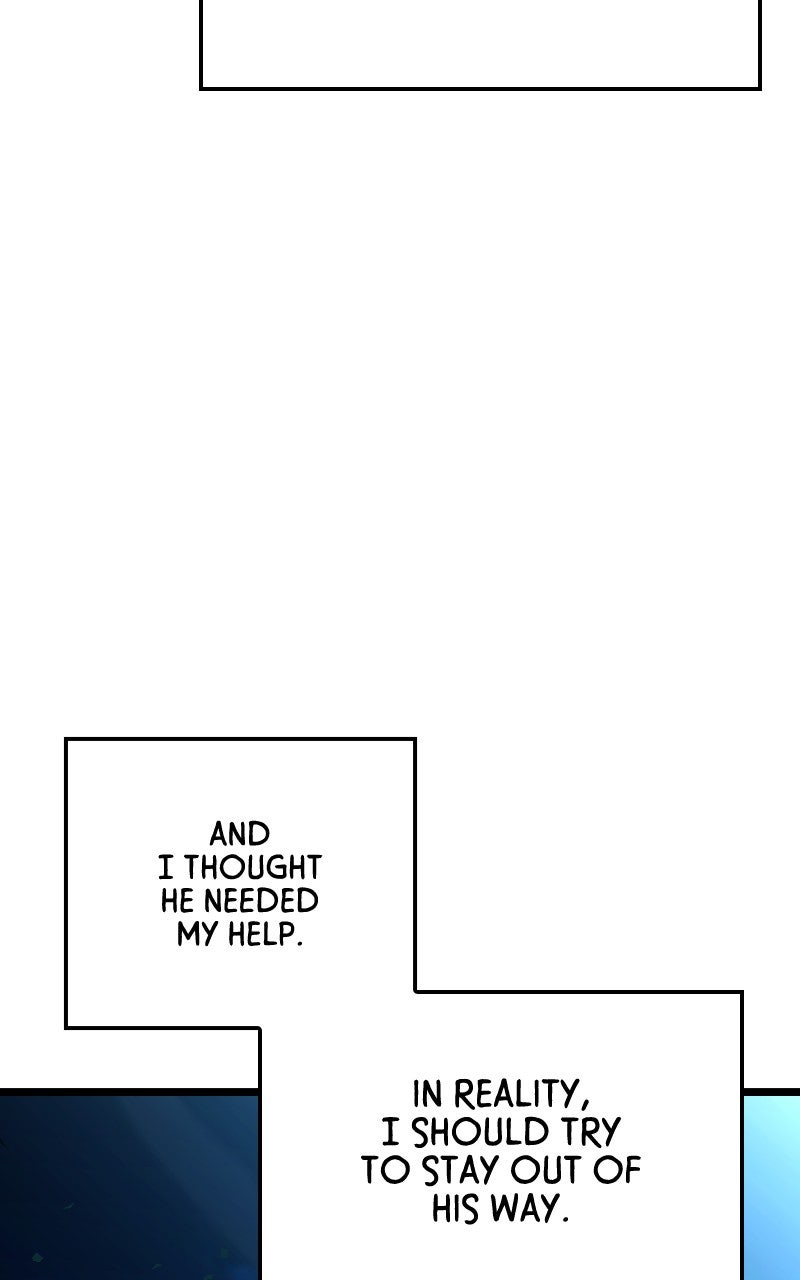 Read Ultimate Shut In Manga Online