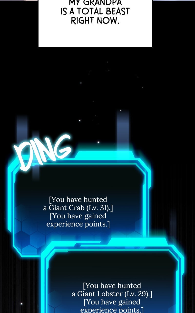 Read Ultimate Shut In Manga Online