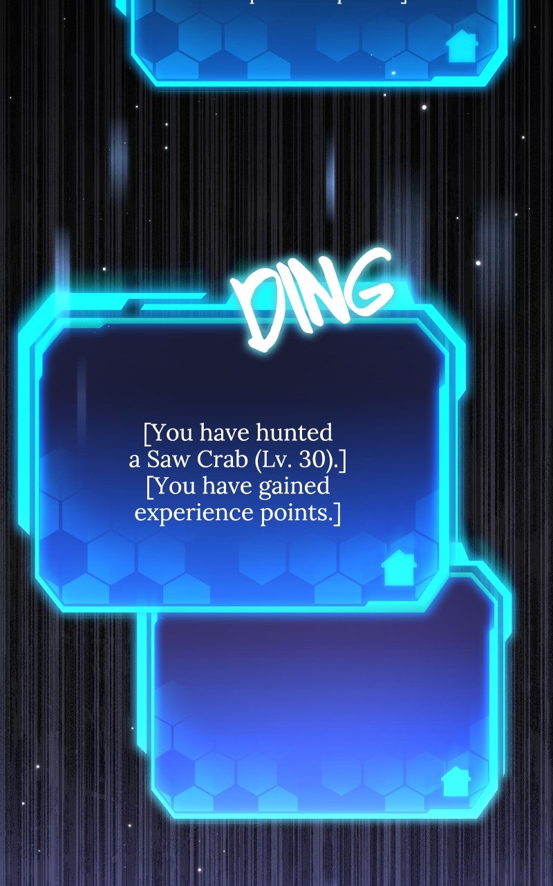 Read Ultimate Shut In Manga Online