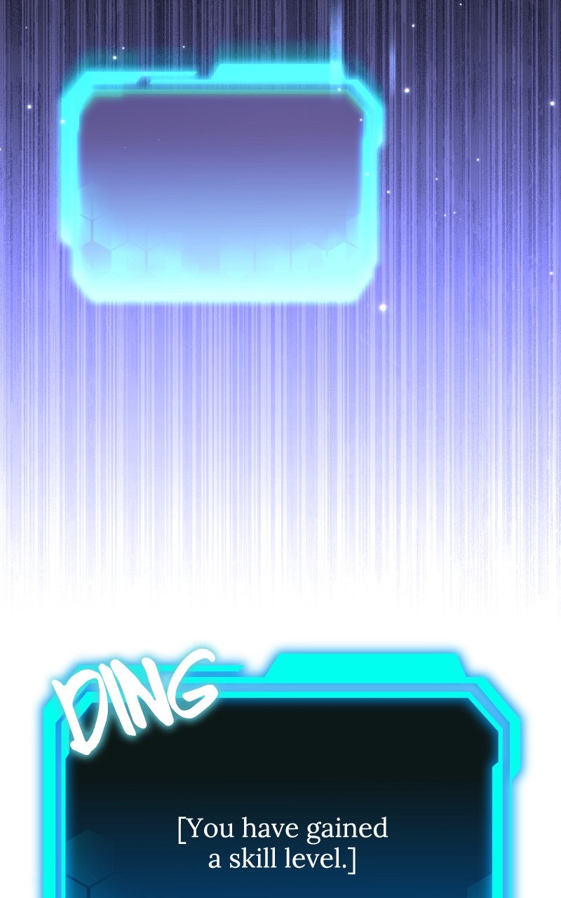 Read Ultimate Shut In Manga Online