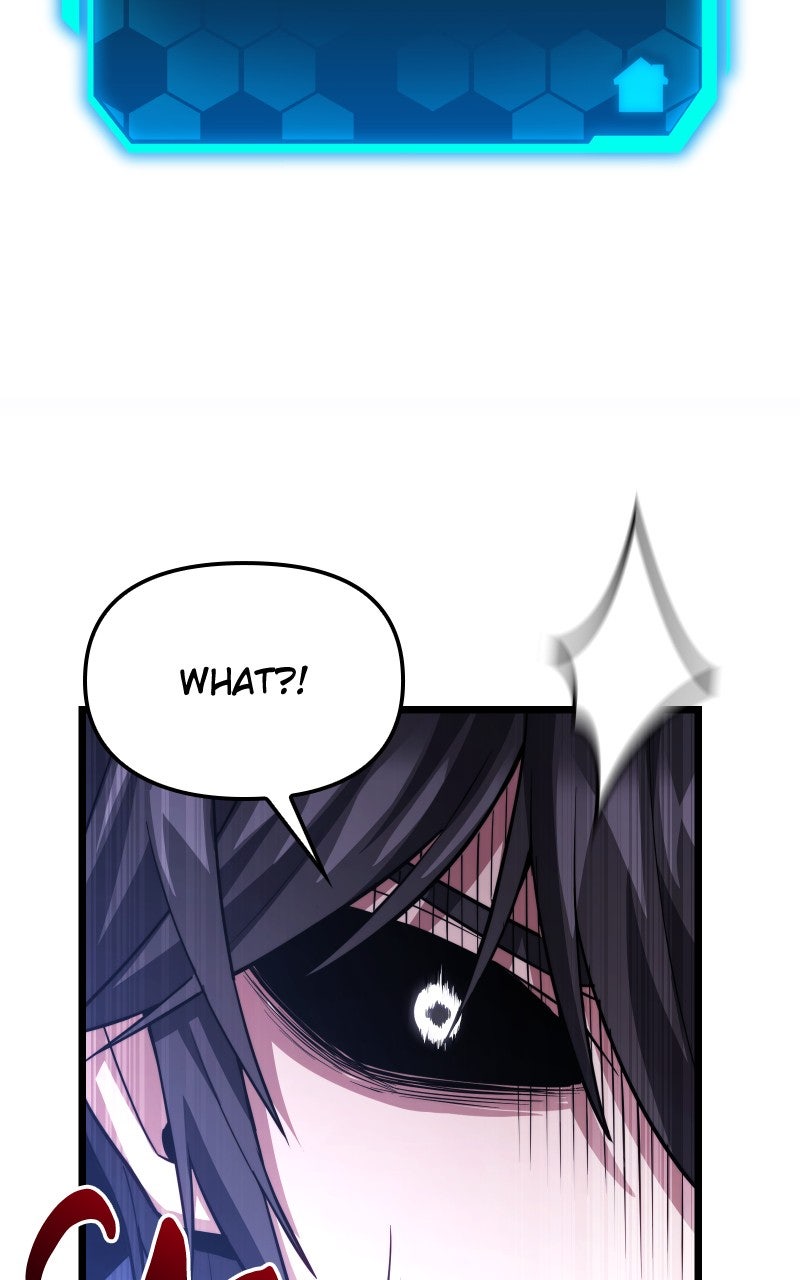 Read Ultimate Shut In Manga Online