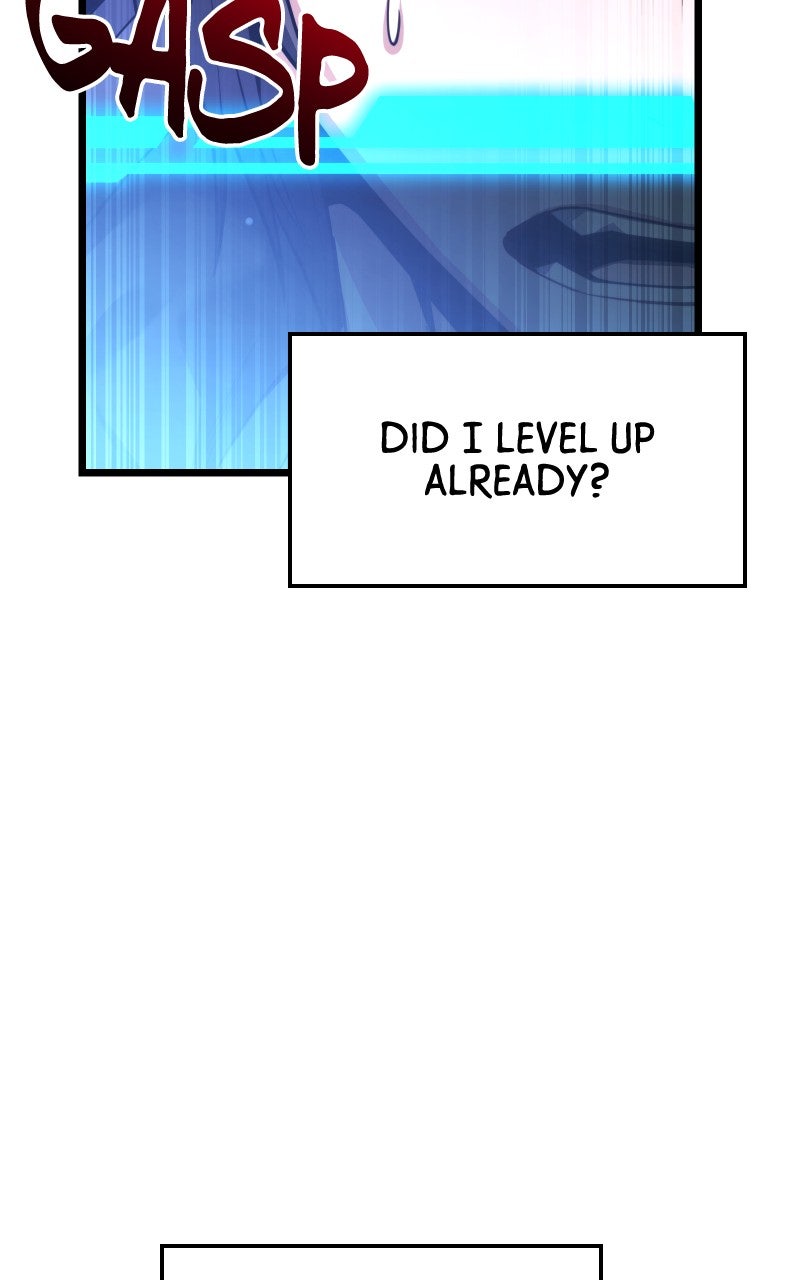 Read Ultimate Shut In Manga Online