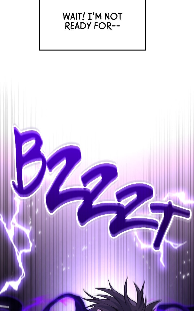 Read Ultimate Shut In Manga Online