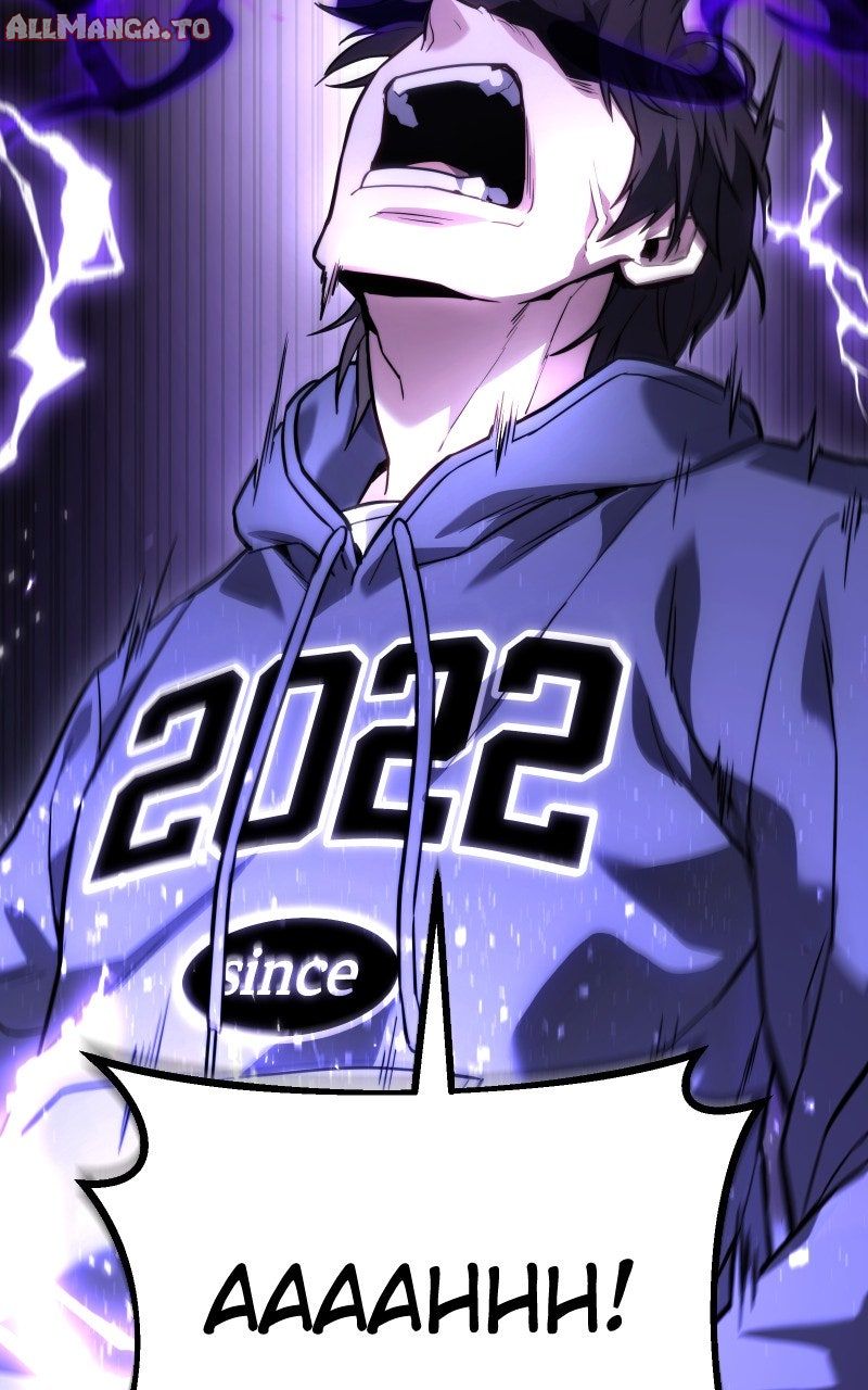 Read Ultimate Shut In Manga Online