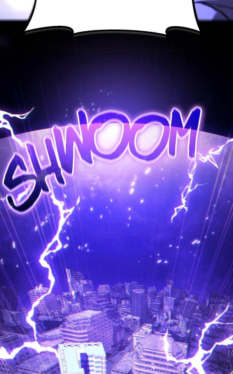 Read Ultimate Shut In Manga Online