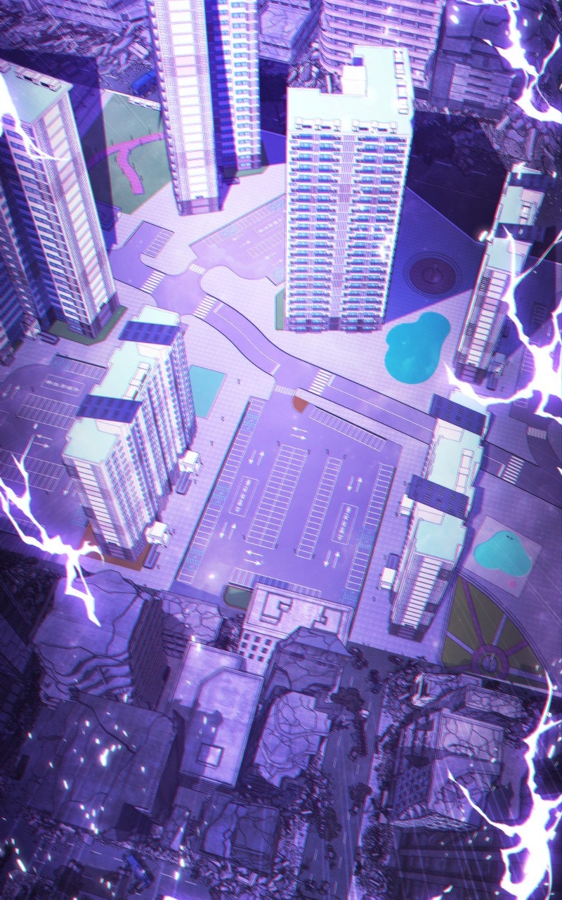 Read Ultimate Shut In Manga Online