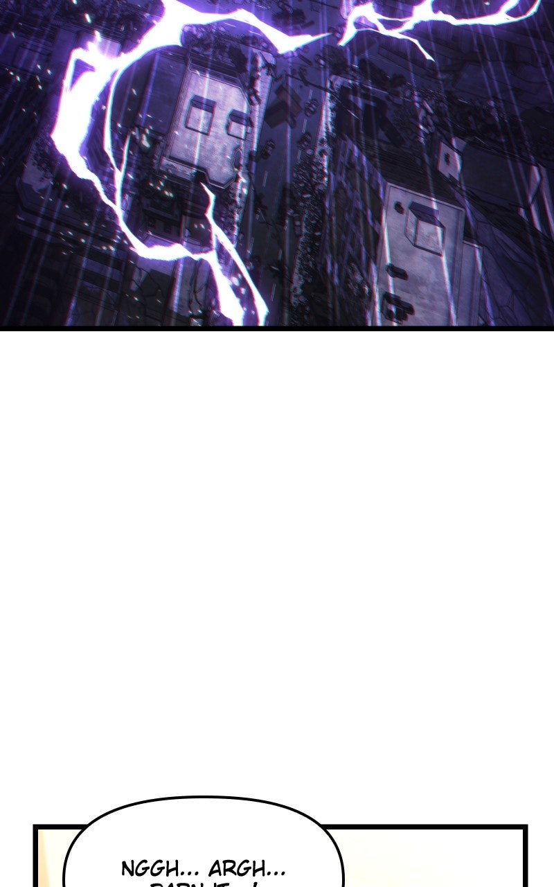 Read Ultimate Shut In Manga Online