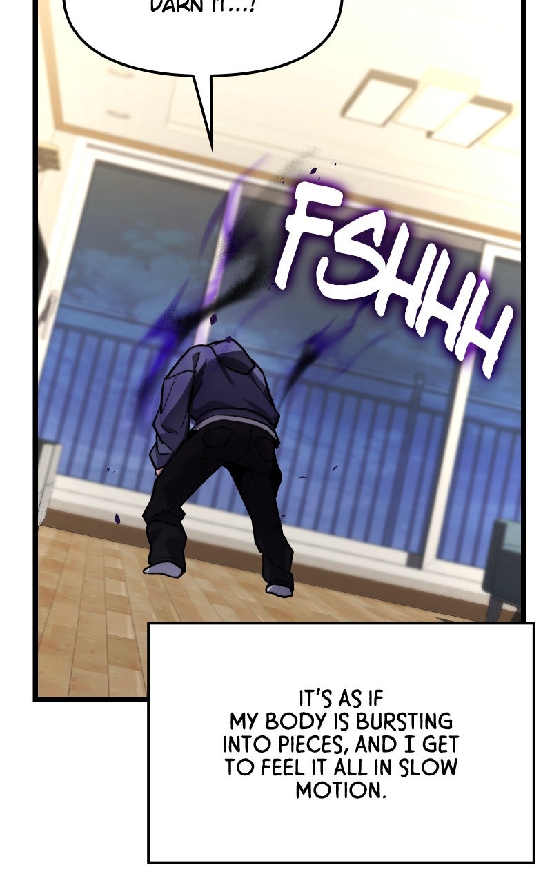 Read Ultimate Shut In Manga Online