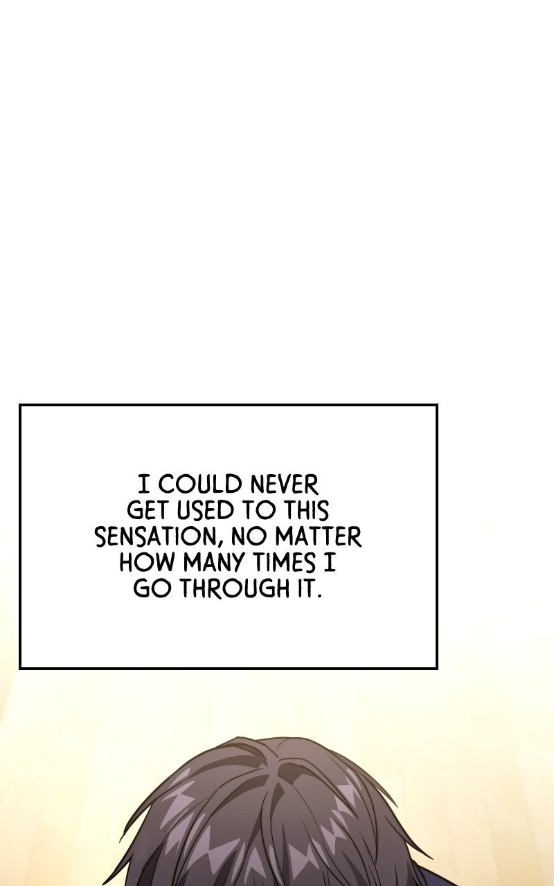 Read Ultimate Shut In Manga Online