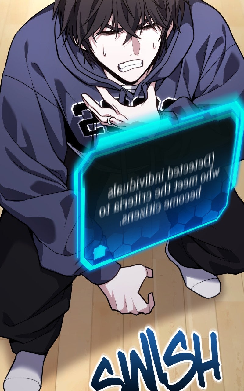 Read Ultimate Shut In Manga Online