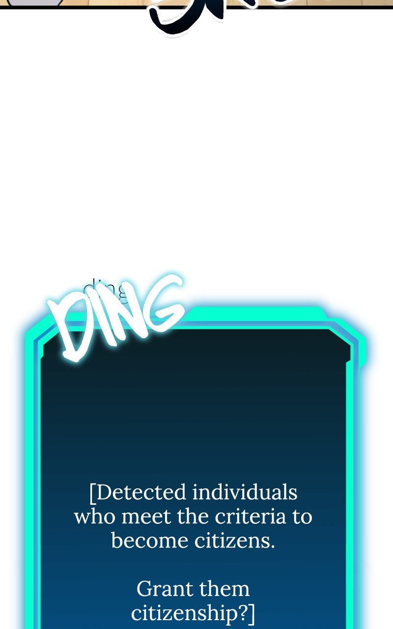 Read Ultimate Shut In Manga Online