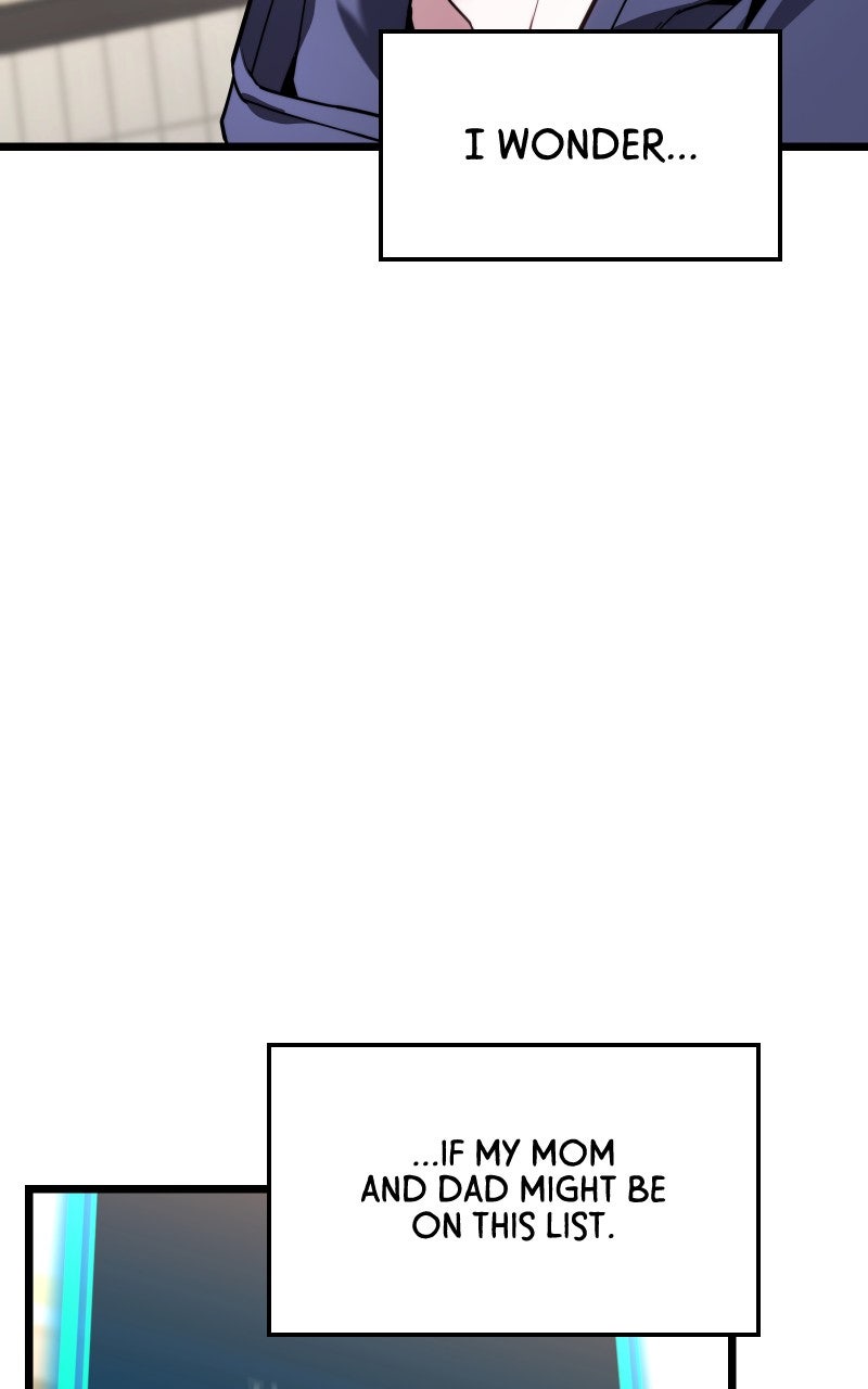 Read Ultimate Shut In Manga Online