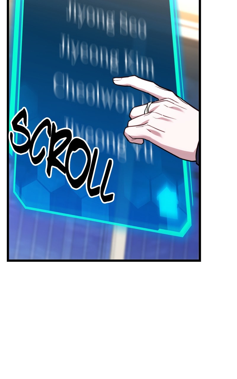 Read Ultimate Shut In Manga Online