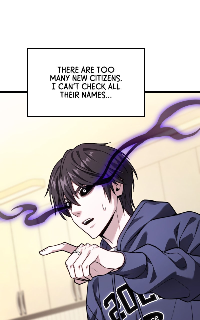 Read Ultimate Shut In Manga Online