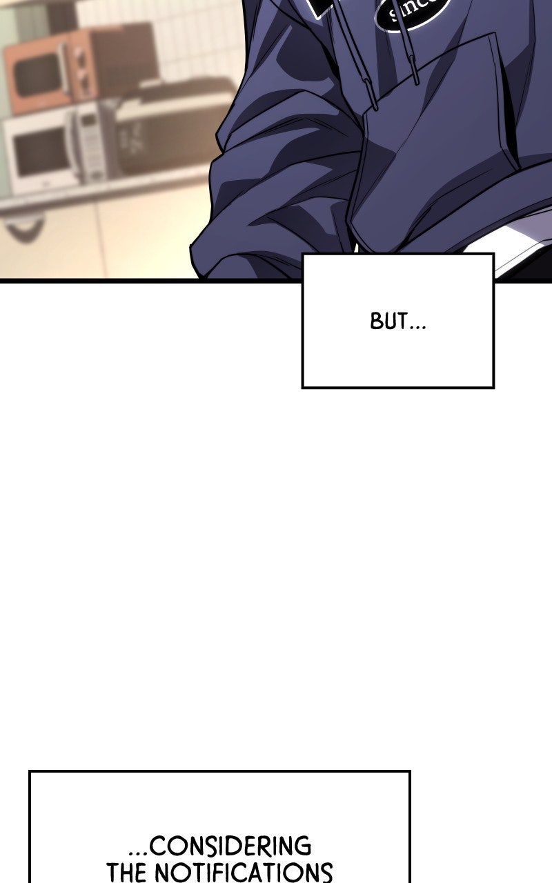 Read Ultimate Shut In Manga Online