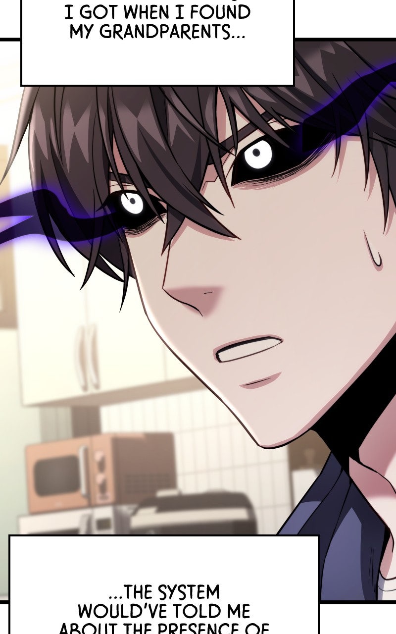 Read Ultimate Shut In Manga Online