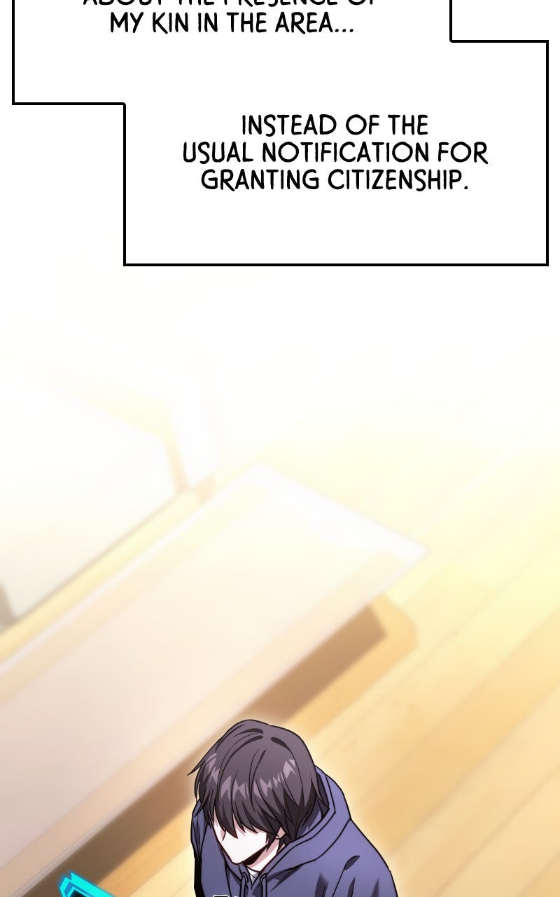 Read Ultimate Shut In Manga Online