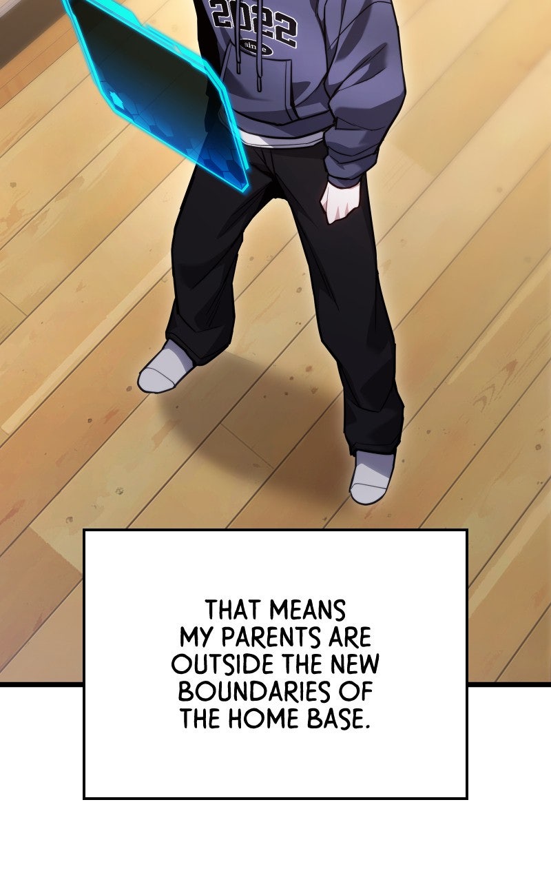 Read Ultimate Shut In Manga Online