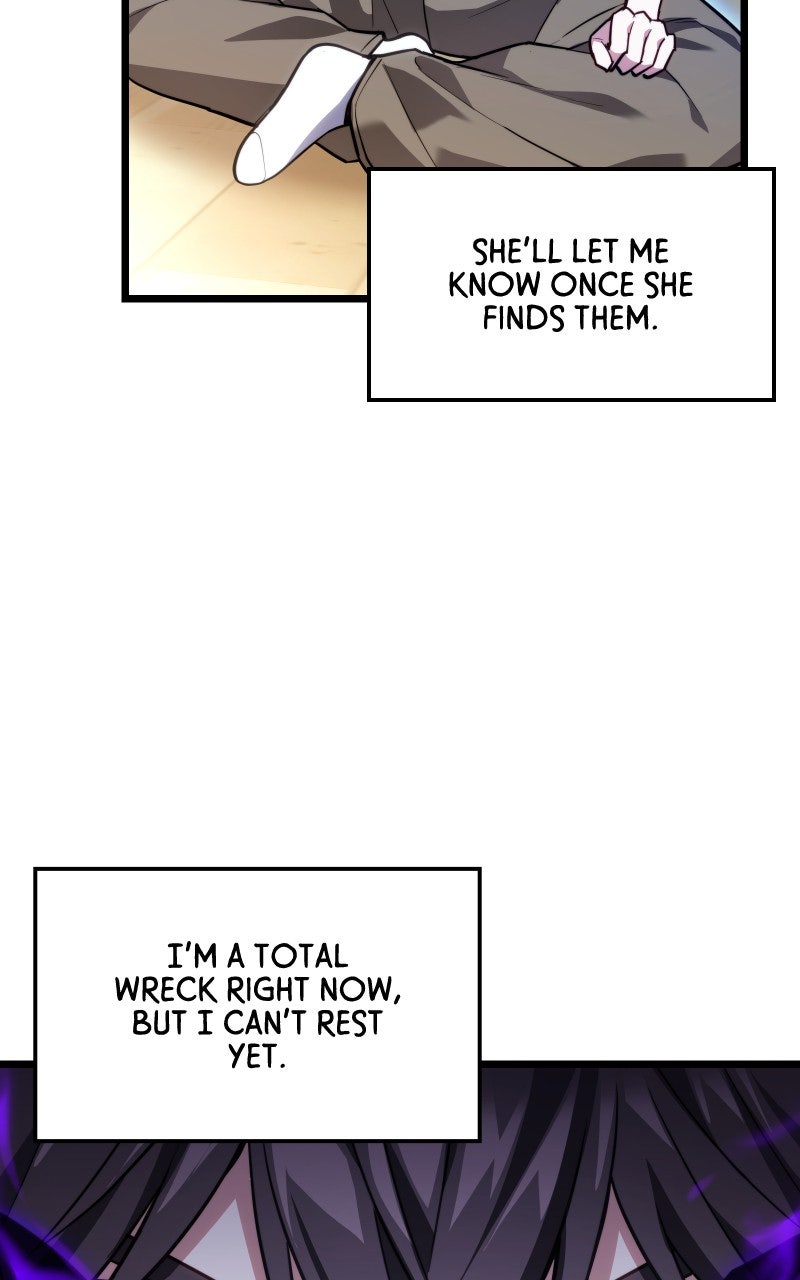 Read Ultimate Shut In Manga Online