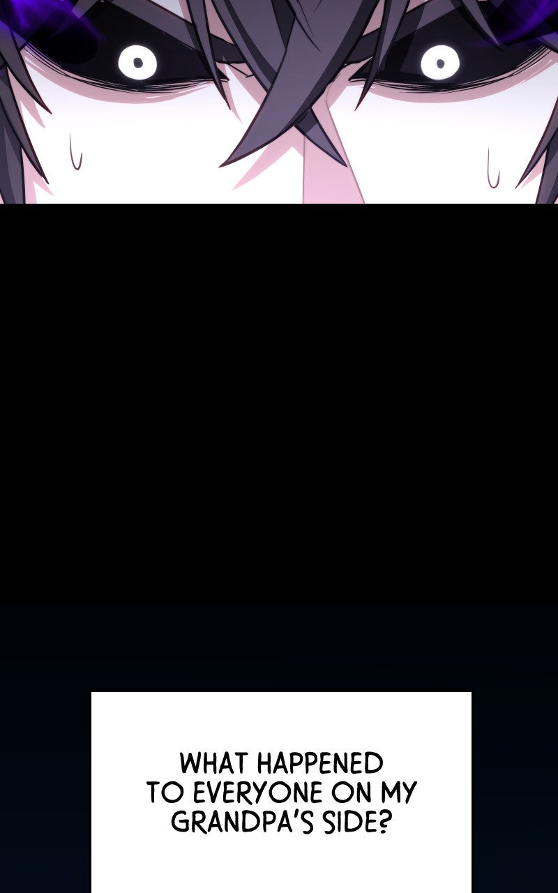 Read Ultimate Shut In Manga Online