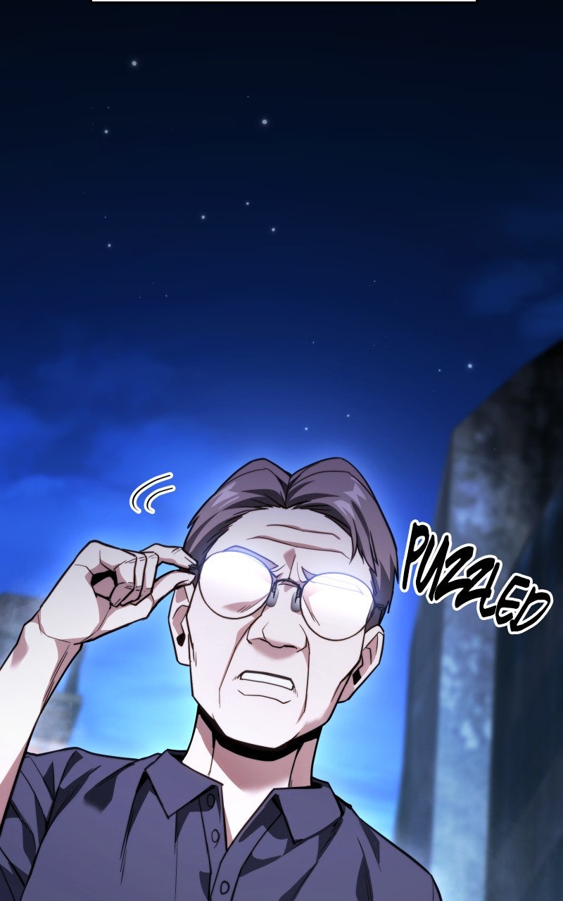 Read Ultimate Shut In Manga Online