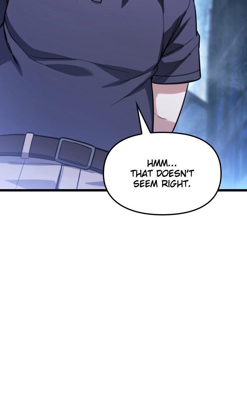 Read Ultimate Shut In Manga Online