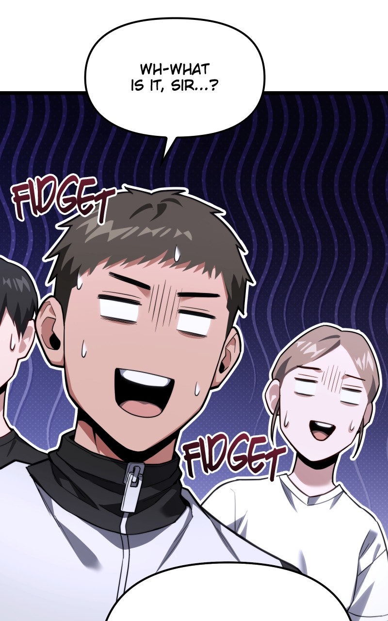 Read Ultimate Shut In Manga Online