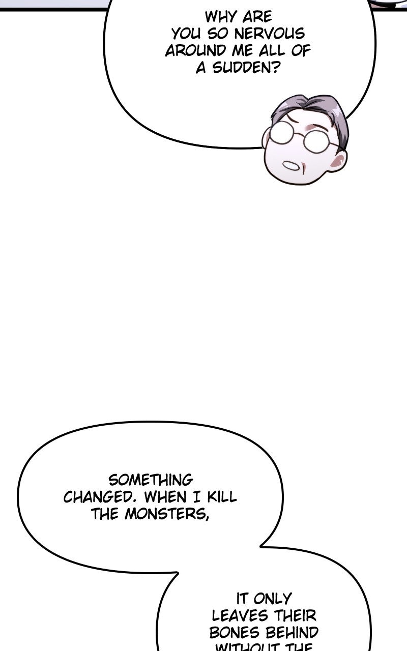 Read Ultimate Shut In Manga Online