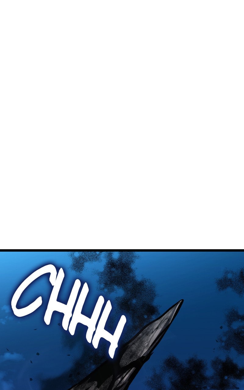 Read Ultimate Shut In Manga Online