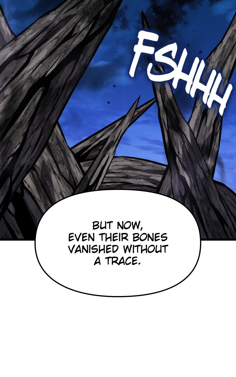 Read Ultimate Shut In Manga Online