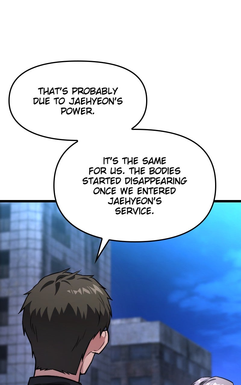 Read Ultimate Shut In Manga Online