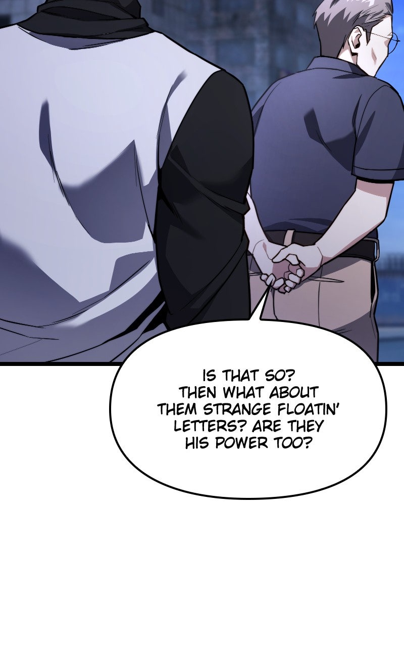 Read Ultimate Shut In Manga Online