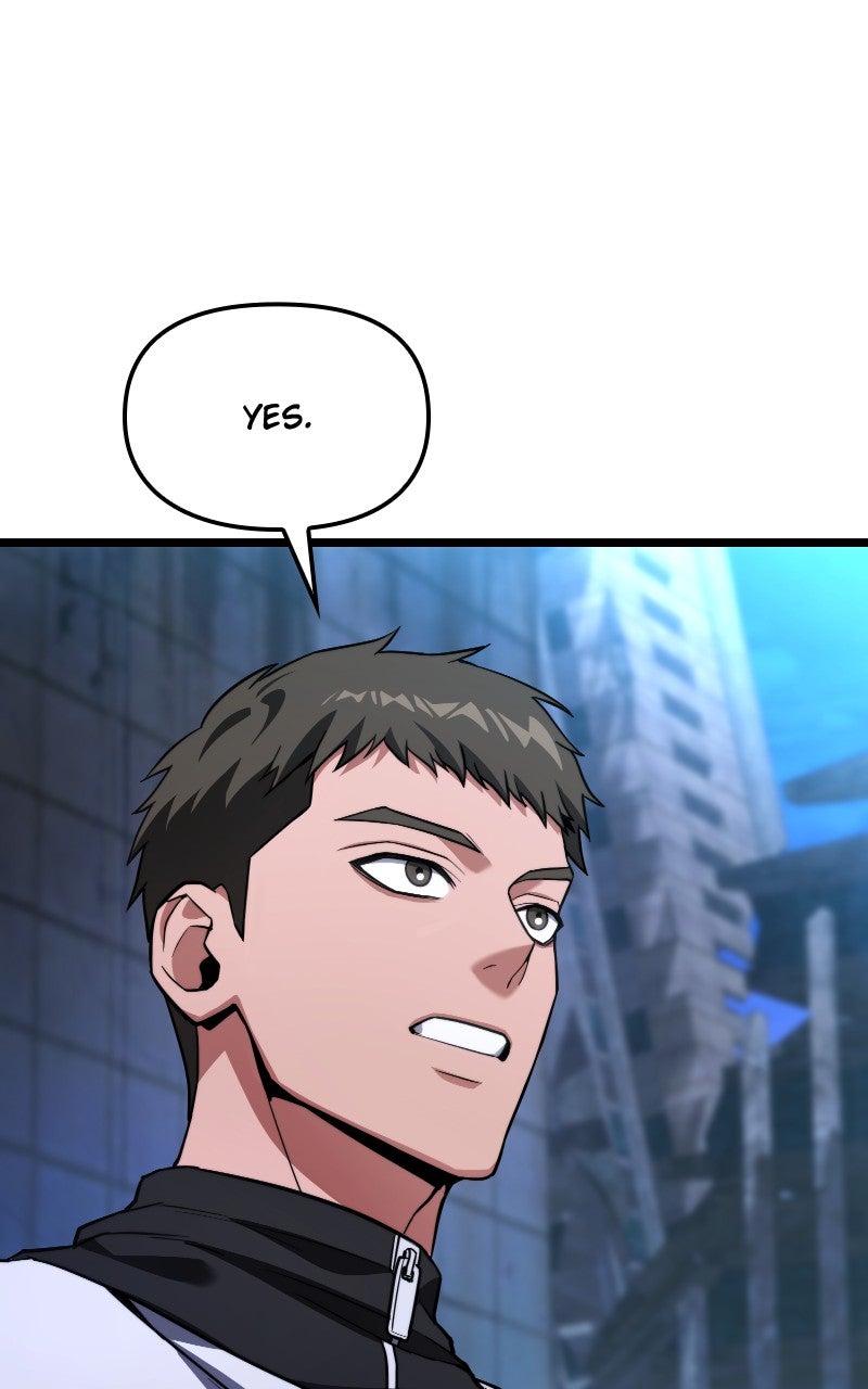 Read Ultimate Shut In Manga Online