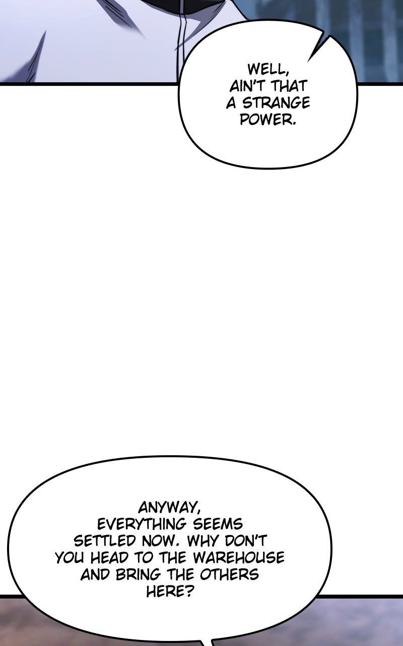 Read Ultimate Shut In Manga Online