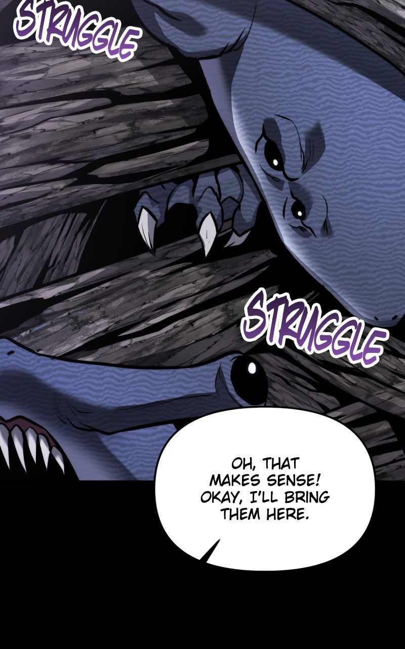 Read Ultimate Shut In Manga Online